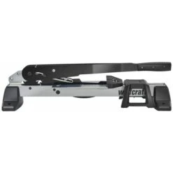 Vinyl And Laminate Cutter VLC 1000 Wolfcraft 7 Vinyl And Laminate Cutter VLC 1000 Wolfcraft -Floor Store 71112034 3