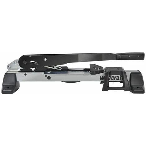 Vinyl And Laminate Cutter VLC 1000 Wolfcraft 3 Vinyl And Laminate Cutter VLC 1000 Wolfcraft - Image 3