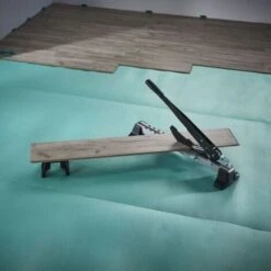 Vinyl And Laminate Cutter VLC 1000 Wolfcraft 8 Vinyl And Laminate Cutter VLC 1000 Wolfcraft -Floor Store 71112034 4