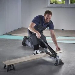 Vinyl And Laminate Cutter VLC 1000 Wolfcraft 9 Vinyl And Laminate Cutter VLC 1000 Wolfcraft -Floor Store 71112034 5