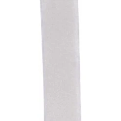 25 Meters X 20mm Self Adhesive Hook & Loop Tape Self Adhesive Scratch Tape Sticker Hook & Loop Tape 20mm Width 25m Velcro & 25m Loop Black -Floor Store 72508748 4