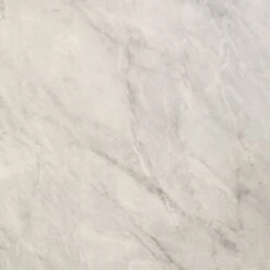 WholePanel 10mm Grey Marble 1000mm X 2400mm Wall Panel