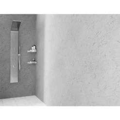 Floor Store -Floor Store 7471341 2