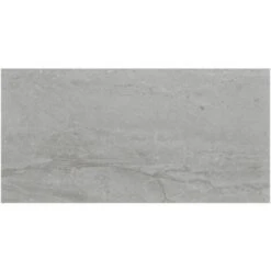 Wholesale Domestic High Definition Parallel Light Grey 30cm X 60cm Ceramic Wall Tile