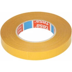 Tesa 51571 Double Sided Non-Woven Tape 19mm X 50m -Floor Store 79307032 3