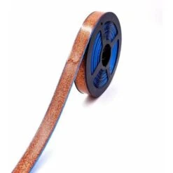 Decorative Adhesive Tape For Corner Edges, For Floor, Wall, Ceiling (Rose Gold)