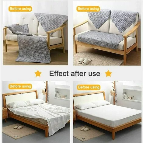 Set Of 15 Double-sided Scratch Stickers Extra Strong Double-sided Adhesive Tape (rectangle 6 X 4 Cm, Black), 5 Set Of 15 Double-sided Scratch Stickers Extra Strong Double-sided Adhesive Tape (rectangle 6 X 4 Cm, Black), - Image 5