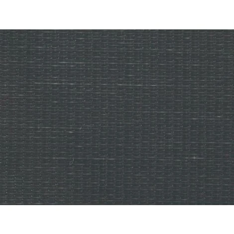 Shurtape 241330 T-REX Duct Tape 25mm X 9.1m Graphite Grey SHU241330 2 Shurtape 241330 T-REX Duct Tape 25mm X 9.1m Graphite Grey SHU241330 - Image 2