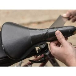 Shurtape 260124 Duck Tape Original 50mm X 25m Black SHU260124 8 Shurtape 260124 Duck Tape Original 50mm X 25m Black SHU260124 -Floor Store 92203979 4