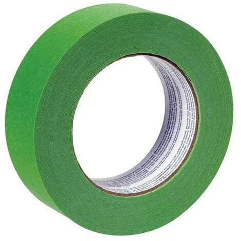 Shurtape 150182 FrogTape Multi-Surface Masking Tape 24mm X 41.1m SHU150182 2 Shurtape 150182 FrogTape Multi-Surface Masking Tape 24mm X 41.1m SHU150182 - Image 2