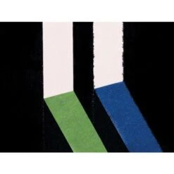 Shurtape 150182 FrogTape Multi-Surface Masking Tape 24mm X 41.1m SHU150182 7 Shurtape 150182 FrogTape Multi-Surface Masking Tape 24mm X 41.1m SHU150182 -Floor Store 92204253 3