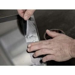 Shurtape 241535 T-REX Repair Tape 48mm X 8.2m Clear SHU241535 7 Shurtape 241535 T-REX Repair Tape 48mm X 8.2m Clear SHU241535 -Floor Store 92205184 3