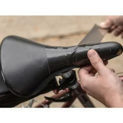 Shurtape 211109 Duck Tape Original 50mm X 25m Black SHU211109 -Floor Store 92702165 5