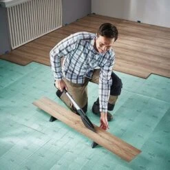 Wolfcraft VLC 800 Vinyl And Laminate Cutter - The Professional Cutter For Vinyl And Laminate 7 Wolfcraft VLC 800 Vinyl And Laminate Cutter - The Professional Cutter For Vinyl And Laminate -Floor Store 94224636 3