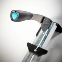 Wolfcraft VLC 800 Vinyl And Laminate Cutter - The Professional Cutter For Vinyl And Laminate 8 Wolfcraft VLC 800 Vinyl And Laminate Cutter - The Professional Cutter For Vinyl And Laminate -Floor Store 94224636 4