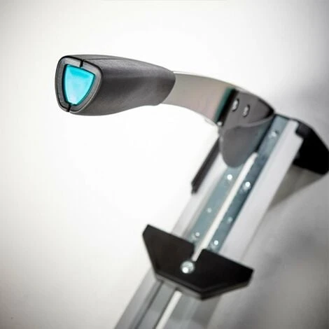 Wolfcraft VLC 800 Vinyl And Laminate Cutter - The Professional Cutter For Vinyl And Laminate 4 Wolfcraft VLC 800 Vinyl And Laminate Cutter - The Professional Cutter For Vinyl And Laminate - Image 4