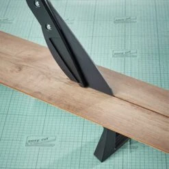 Wolfcraft VLC 800 Vinyl And Laminate Cutter - The Professional Cutter For Vinyl And Laminate 9 Wolfcraft VLC 800 Vinyl And Laminate Cutter - The Professional Cutter For Vinyl And Laminate -Floor Store 94224636 5