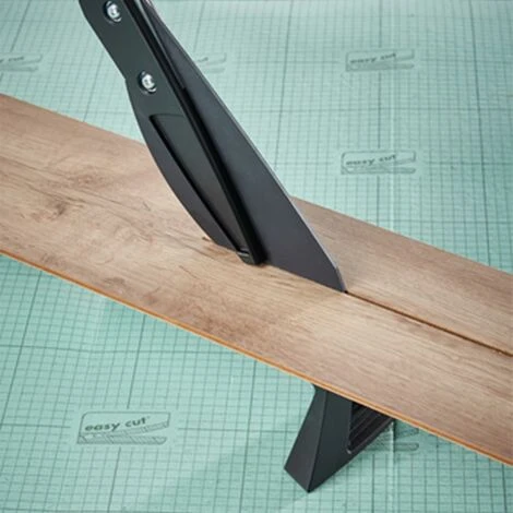 Wolfcraft VLC 800 Vinyl And Laminate Cutter - The Professional Cutter For Vinyl And Laminate 5 Wolfcraft VLC 800 Vinyl And Laminate Cutter - The Professional Cutter For Vinyl And Laminate - Image 5