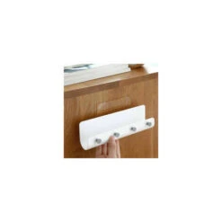 Heavy Duty Double Sided Adhesive Tape -Floor Store 94518882 3