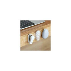 Heavy Duty Double Sided Adhesive Tape -Floor Store 94518882 4