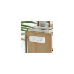 Heavy Duty Double Sided Adhesive Tape -Floor Store 94518882 5