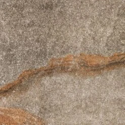 RAK Lapitec Stone Original Matt 60cm X 60cm Porcelain Wall And Floor Tile - A06GLPSE-OGL.M6X0R