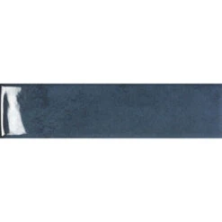 Wholesale Domestic Harlequin Lagoon 7cm X 28cm Porcelain Wall And Floor Tile