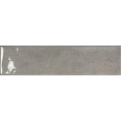 Wholesale Domestic Harlequin Grigio 7cm X 28cm Porcelain Wall And Floor Tile