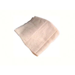 Liberon 015051 Tack Cloth (Pack 3) LIBTCP3