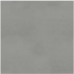 Wholesale Domestic Lounge Polished Dark Grey 30cm X 60cm Porcelain Wall And Floor Tile