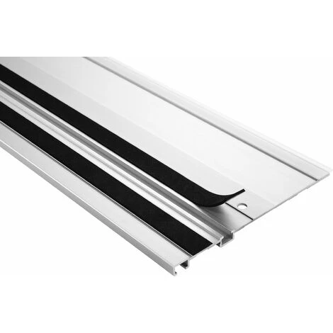 Festool Adhesive Cushion Strip FS-HU 10M - 485724 1 Festool Adhesive Cushion Strip FS-HU 10M - 485724