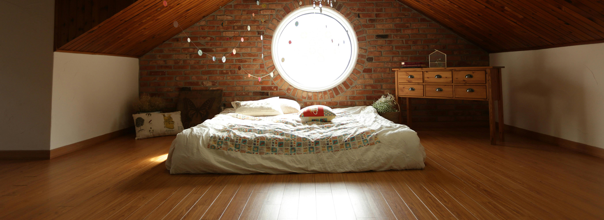 Floor Store -Floor Store pexels pixabay 271743